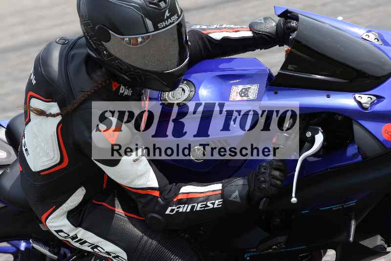 /41 06.08.2025 FREERIDE Training ADR/Gruppe B/27